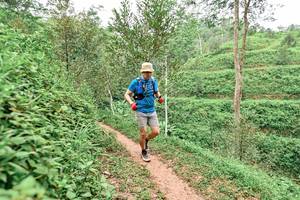 BIB: 
                            <button type="button" onclick="openModal(24878730)" class="btn btn-primary btn-sm float-right btn-popup" data-toggle="modal" data-target=".modal-high-quality">
                        <i class="fas fa-shopping-cart"></i> Add to Cart
                    </button>
                                            <button type="button" onclick="isThisMe(24878730, true)" class="btn btn-success btn-sm float-right btn-popup btn-isme hidden" data-toggle="tooltip" data-placement="bottom" title="นี่คือรูปของคุณใช่ไหม คลิกที่นี่เพื่อเอาเข้าอัลบั้ม">
                        <i class="fas fa-plus"></i> Add to album
                    </button>
                    <button type="button" onclick="isThisMe(24878730, false)" class="btn btn-warning btn-sm float-right btn-popup btn-isnotme hidden">
                        <i class="fas fa-ban"></i> Remove from album
                    </button>